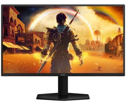 Monitor AOC 25G42E